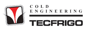 Tecfrigo