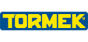 TORMEK