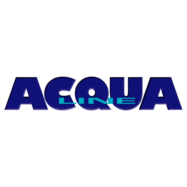 ACQUALINE