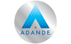 Adande