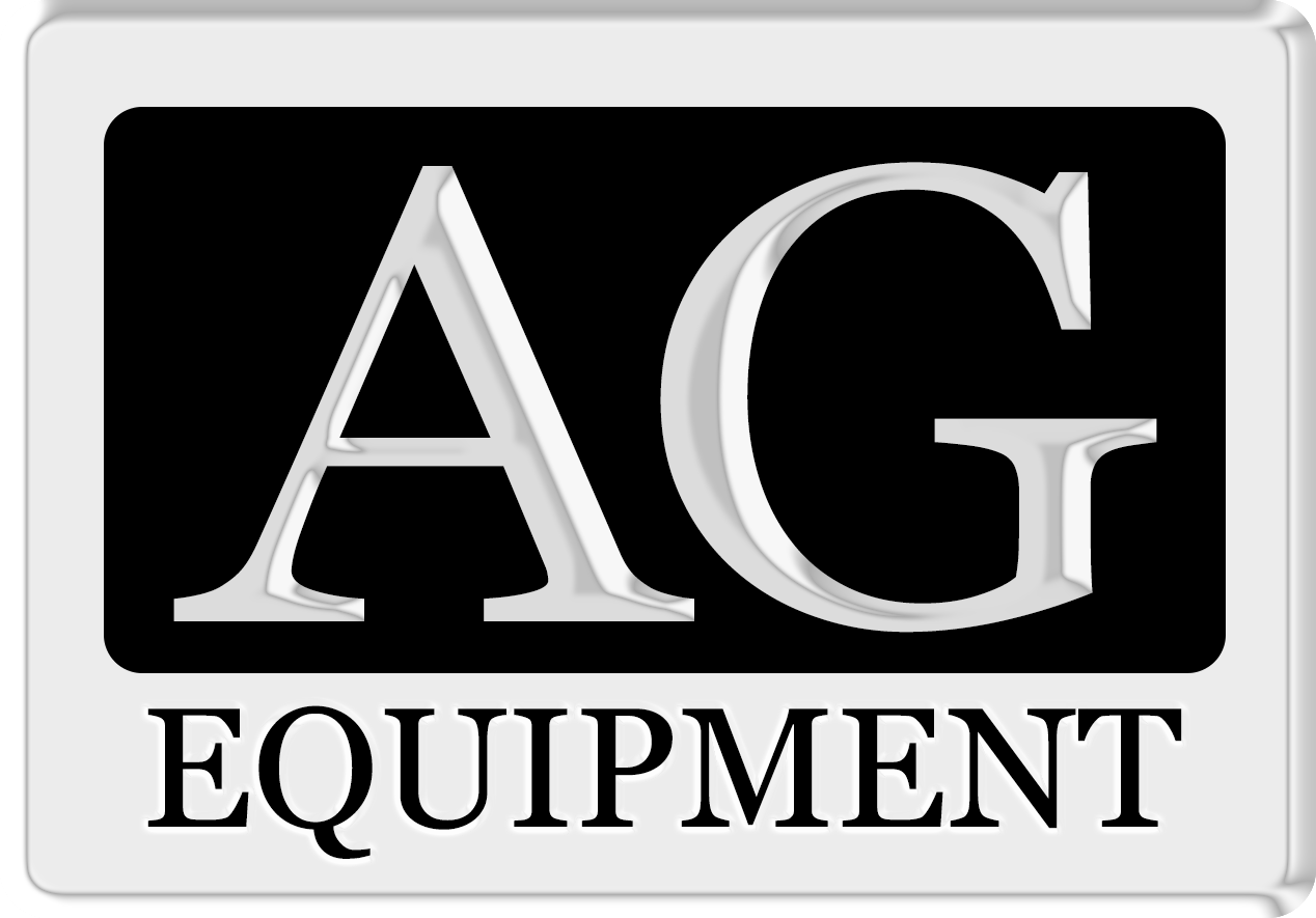 AG EQUIPMENT