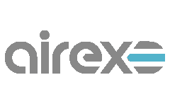 Airex