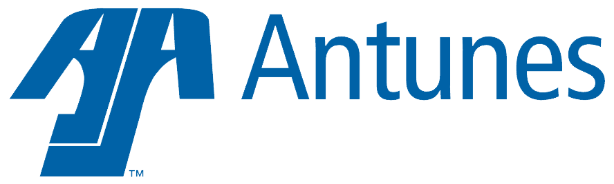 Antunes
