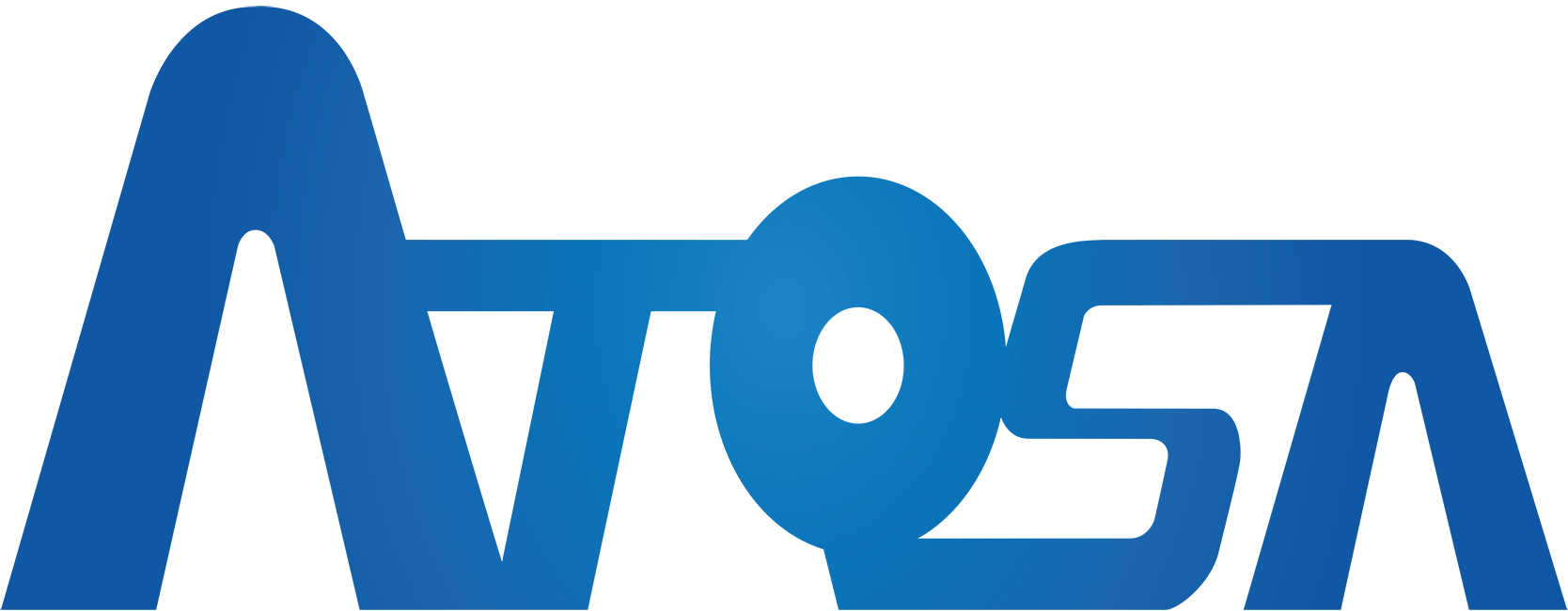ATOSA