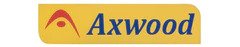 AXWOOD