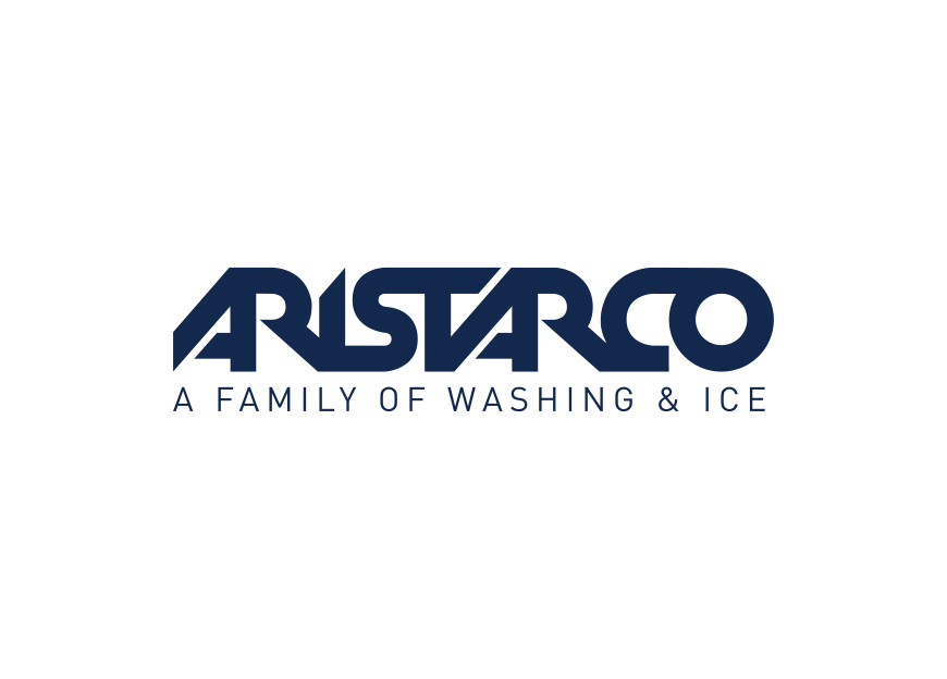 Aristarco