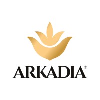 Arkadia