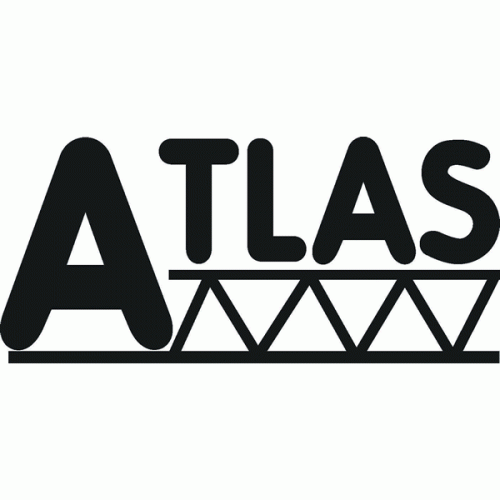 Atlas