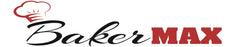 BAKERMAX