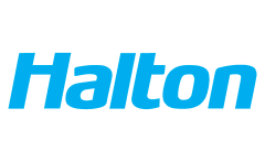 Halton