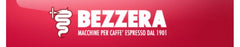 BEZZERA