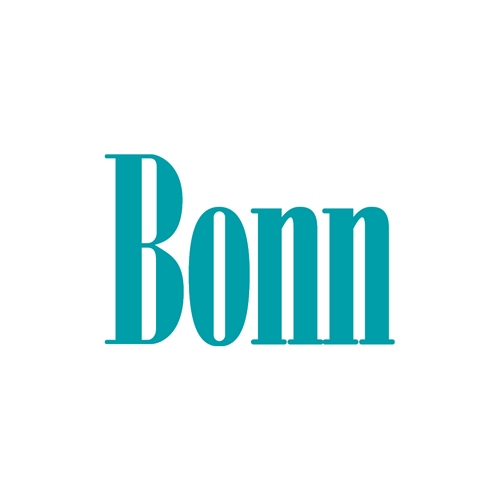 BONN