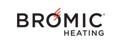 BROMIC-HEATING