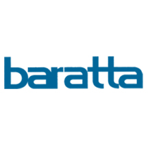Baratta