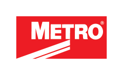 Metro