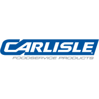 CARLISLE