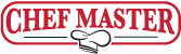 Chefmaster