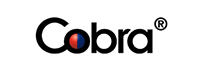 Cobra