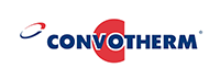 Convotherm