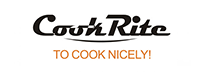 COOKRITE