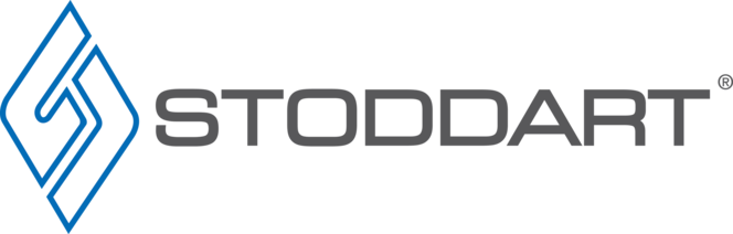 Stoddart
