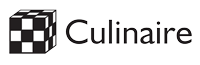 Culinaire