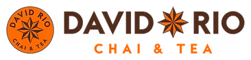 David Rio