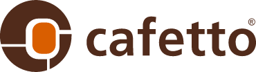 Cafetto