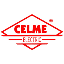 Celme