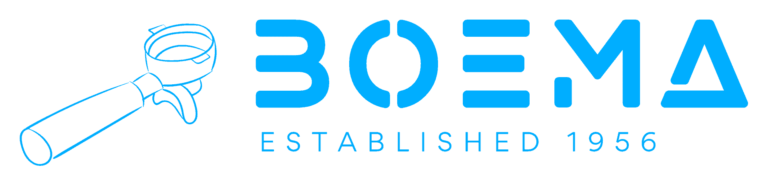 Boema