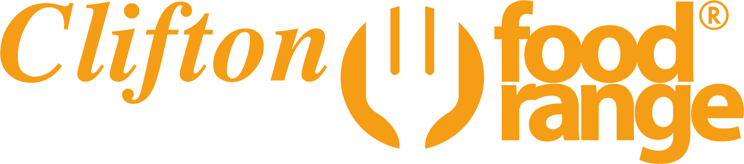 Clifton