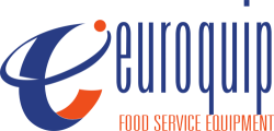Euroquip