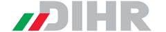 DIHR