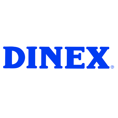 DINEX