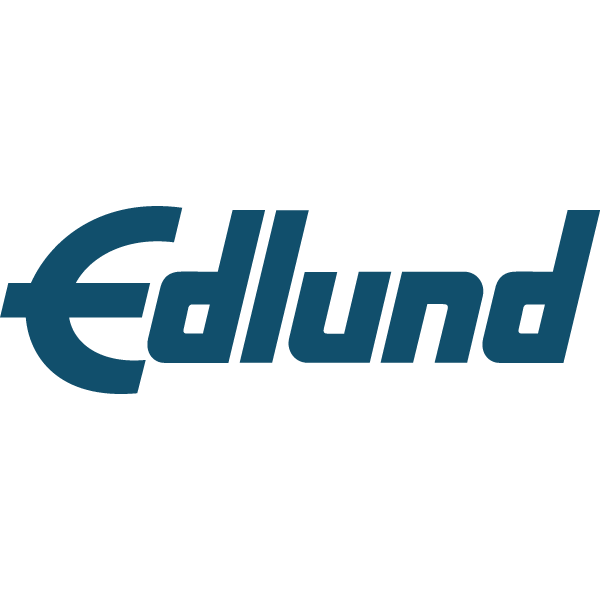 EDLUND