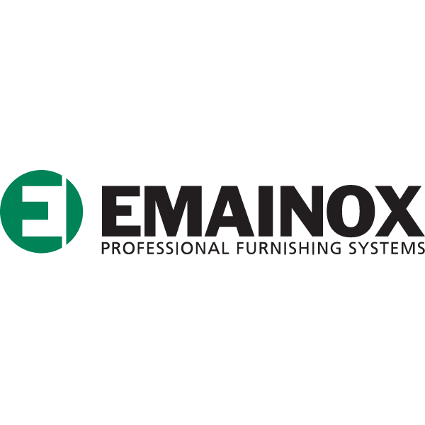 EMAINOX