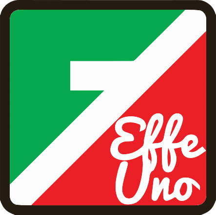 Effeuno