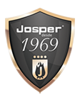 Josper