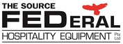 F.E.D