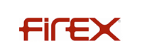 FIREX