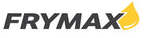 FRYMAX