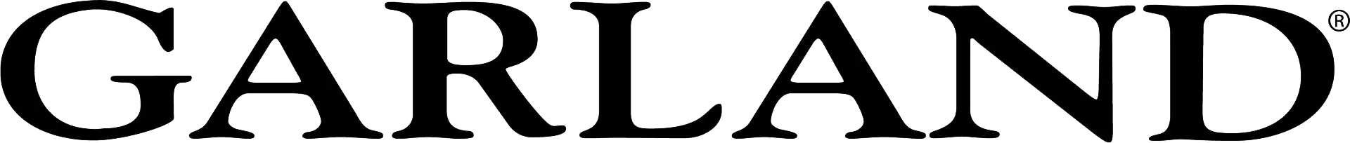 Garland