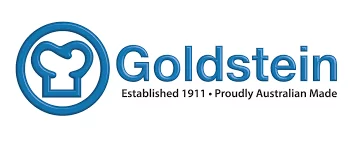 Goldstein