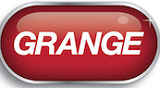 Grange