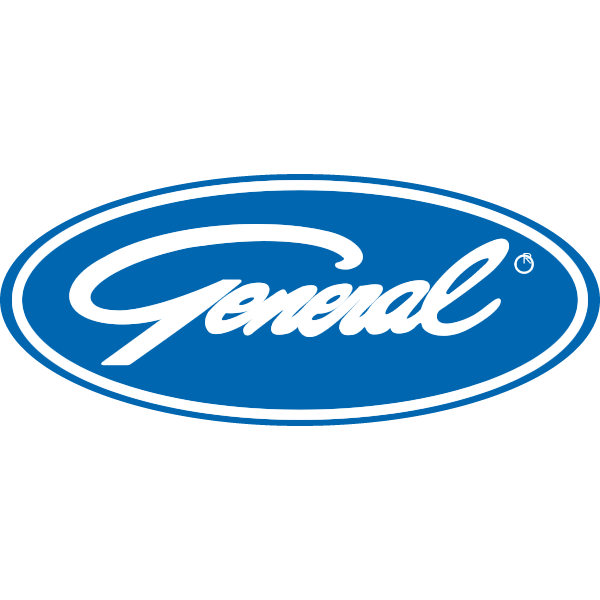 General Food Equipment
