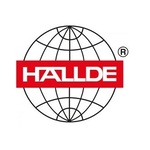 HALLDE