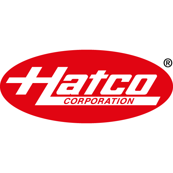 HATCO CORPORATION