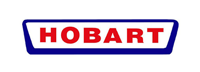 HOBART