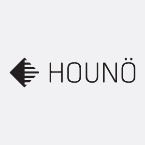 Hounö
