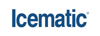 ICEMATIC